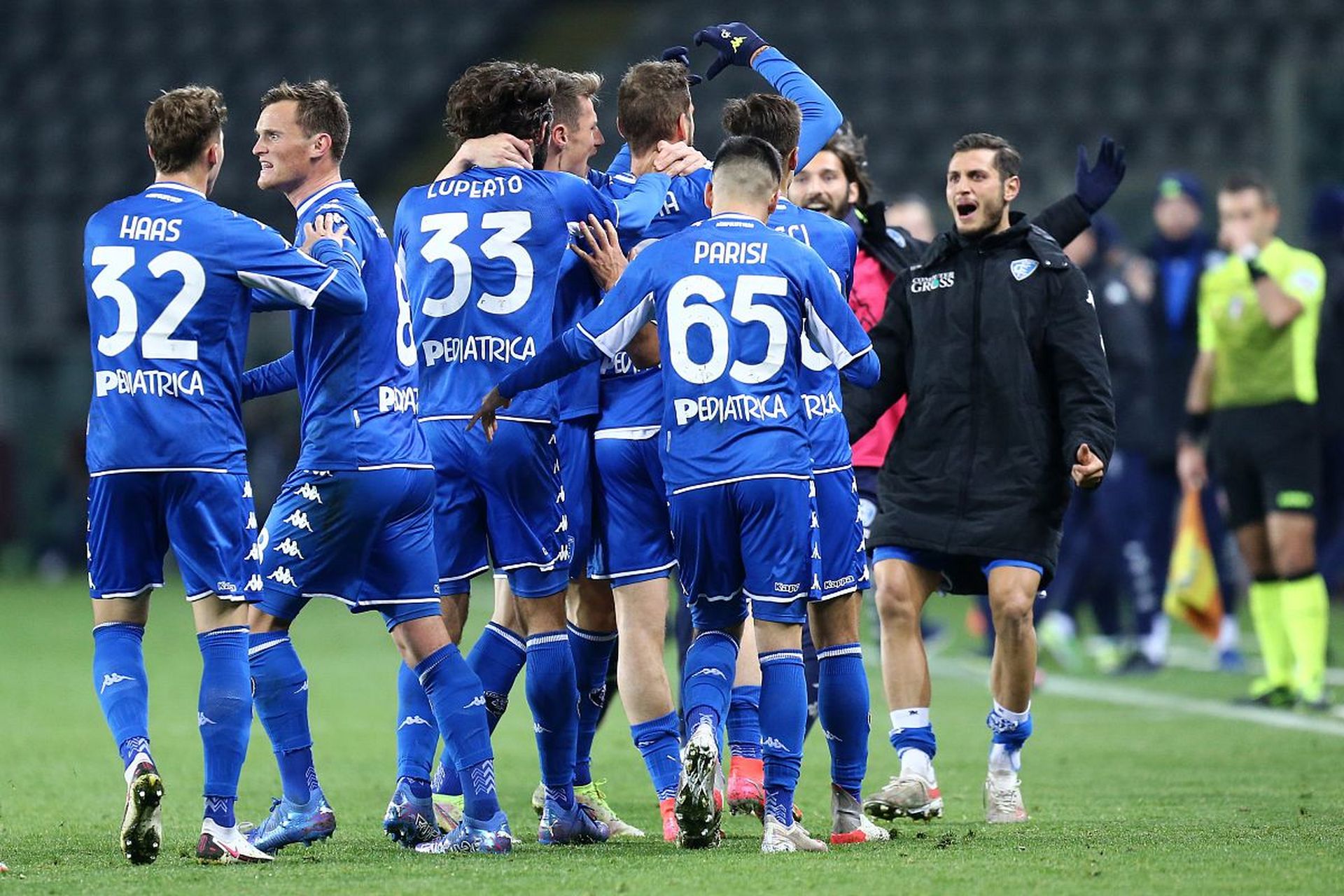 在分析这些 在分析这些