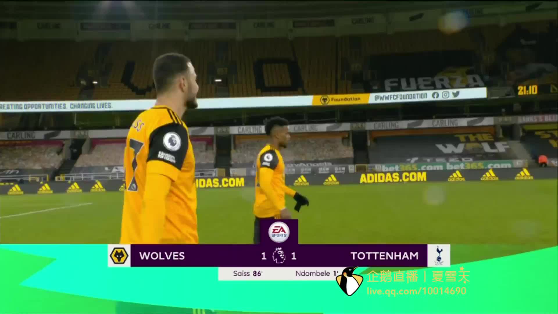 详细解析这 详细解析这