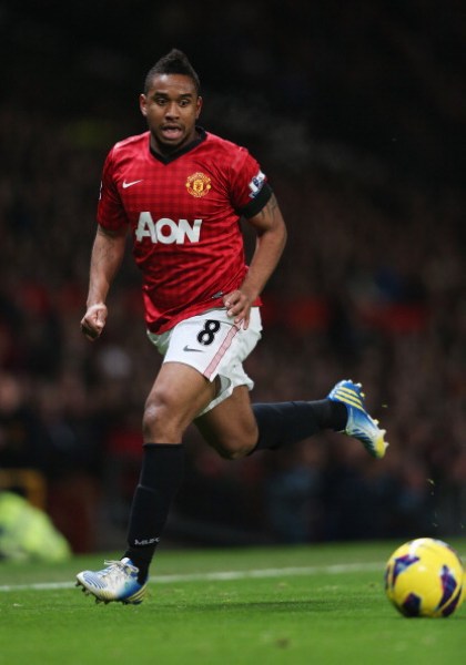 提供了一个 提供了一个