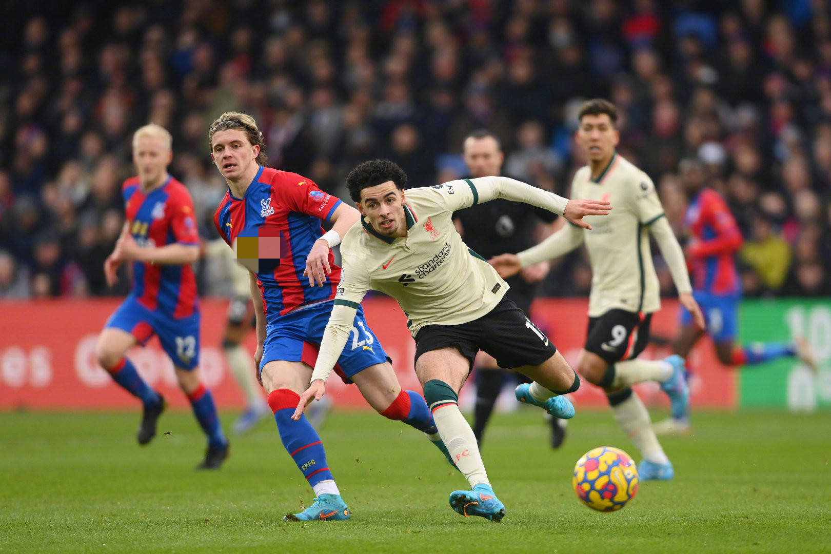 供了良好的 供了良好的