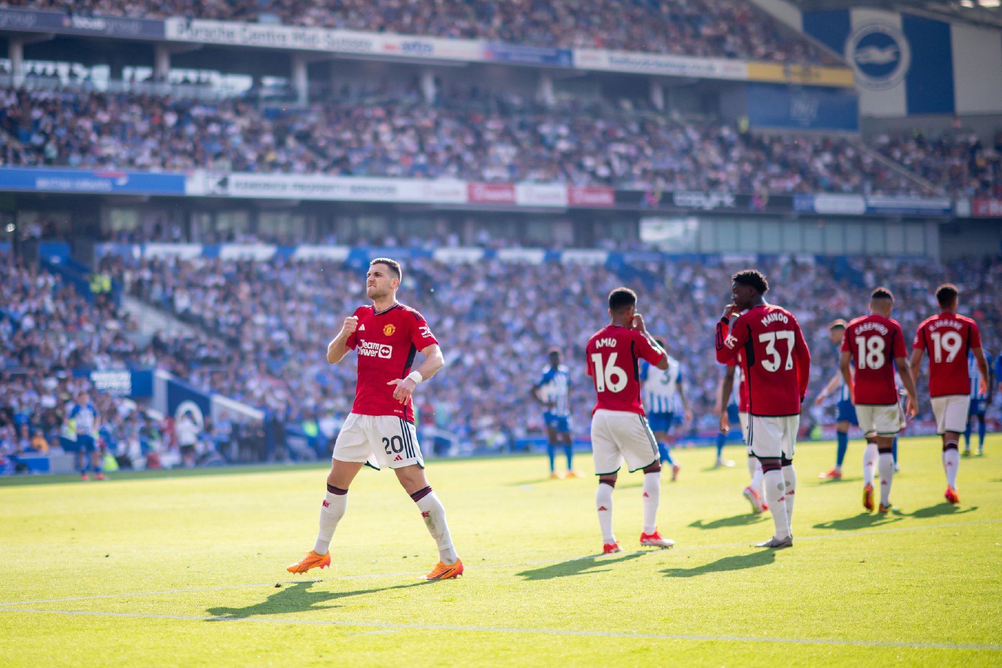 旅游业将焕 旅游业将焕