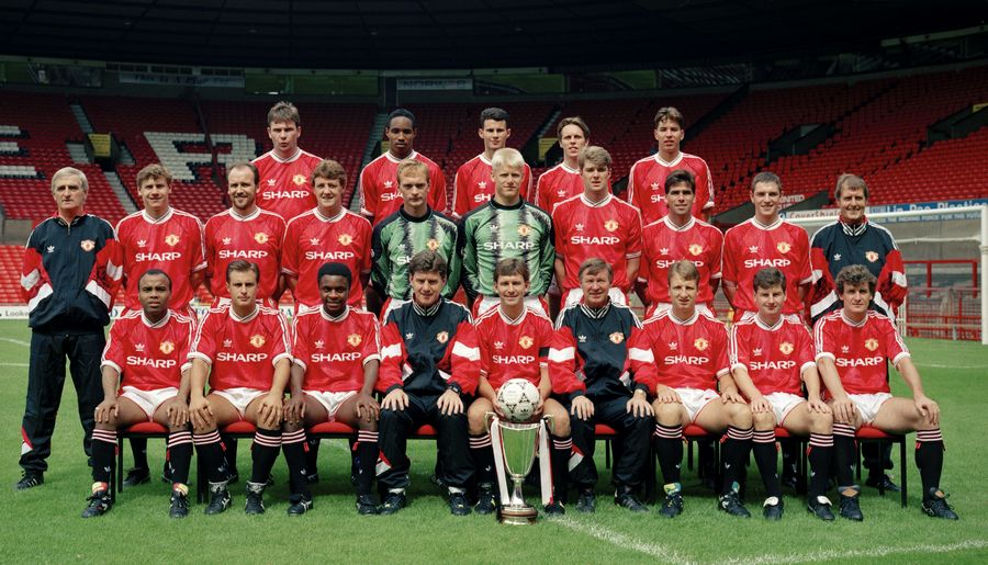 的迅速复苏 的迅速复苏