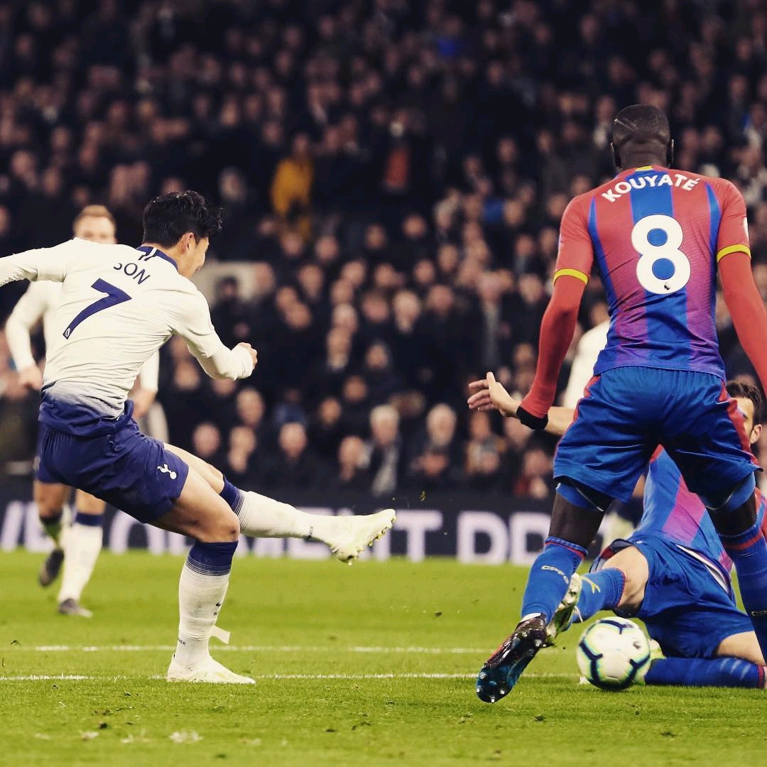 的迅速复苏 的迅速复苏