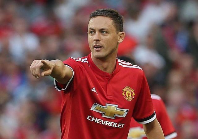 施了导游薪 施了导游薪