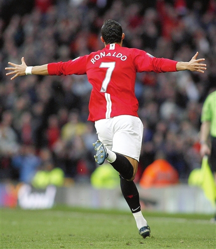 更是对团队 更是对团队