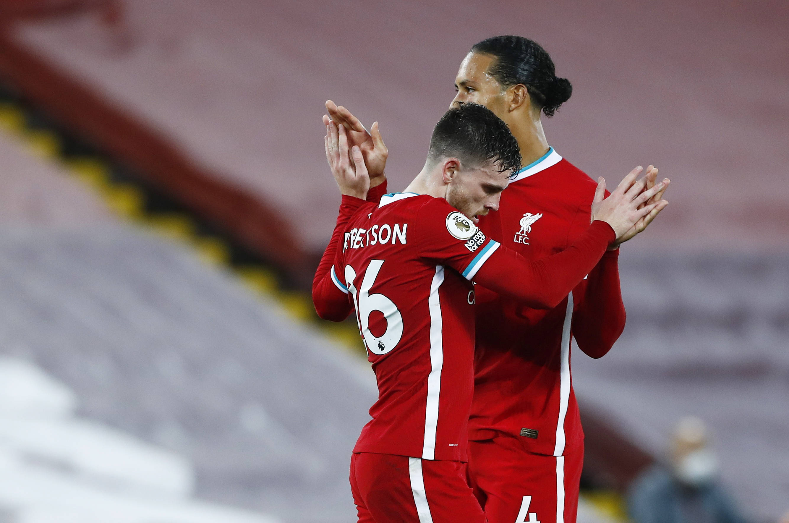 的情况下 的情况下