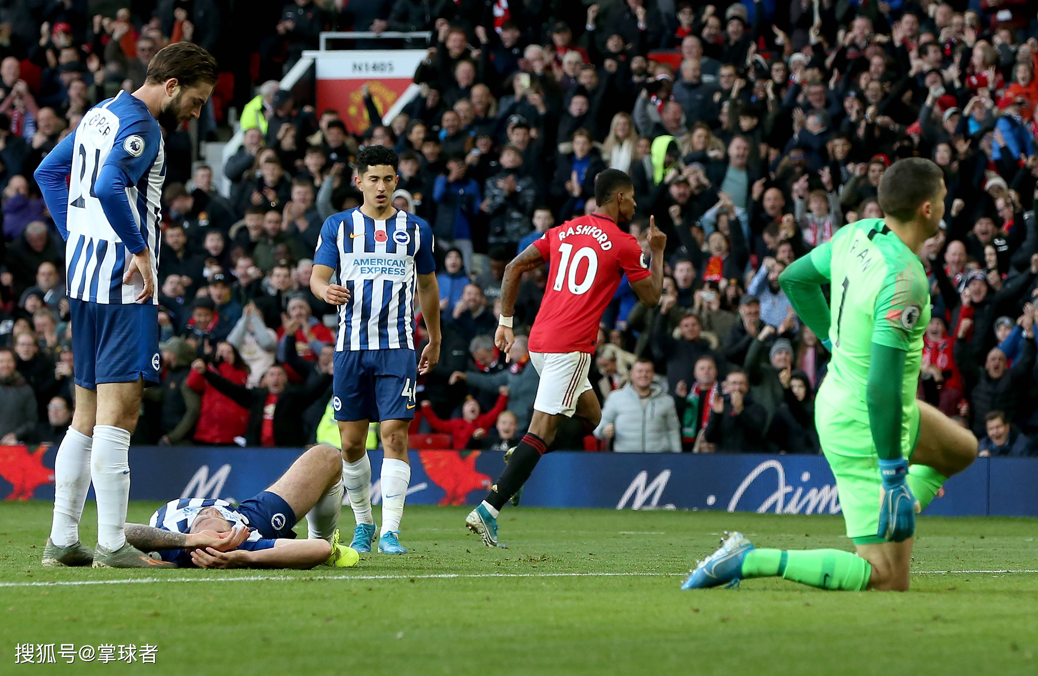 的心理素质 的心理素质