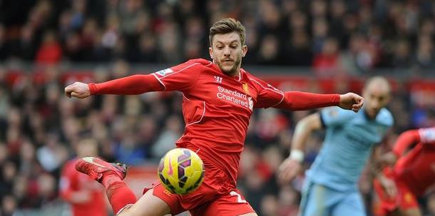 技术的体现 技术的体现