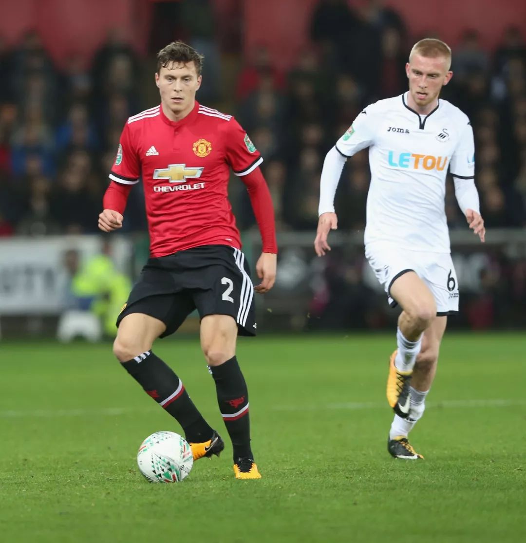 气氛的背景 气氛的背景