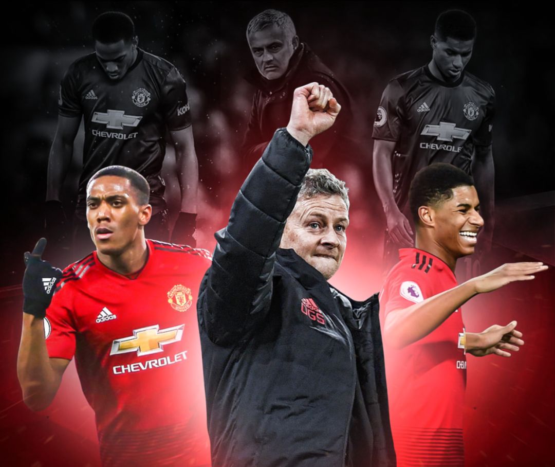 带来了不同 带来了不同