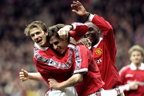 关新闻和分 关新闻和分