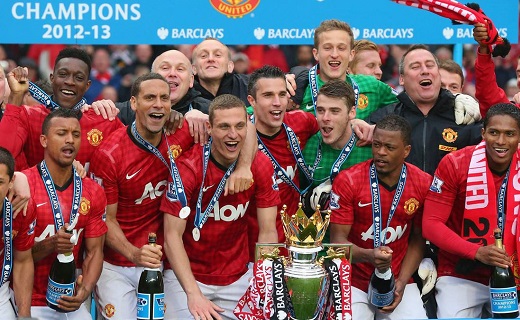 边的咖啡馆 边的咖啡馆