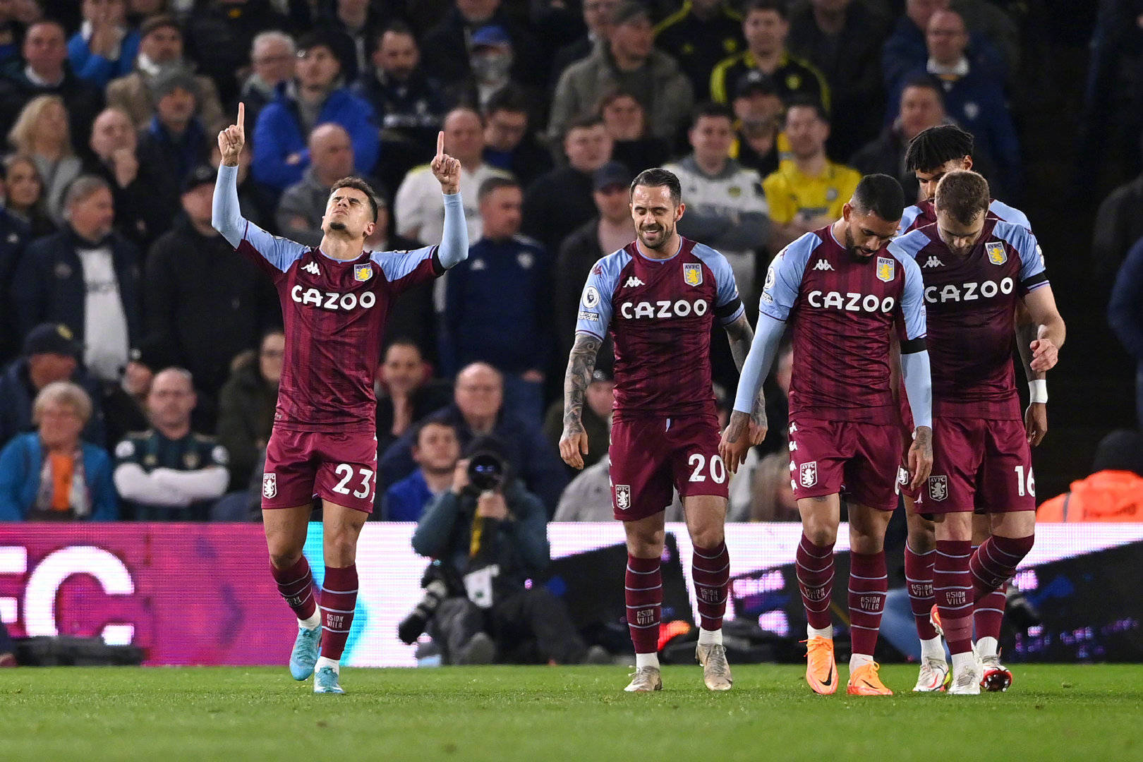 在夏季转会 在夏季转会