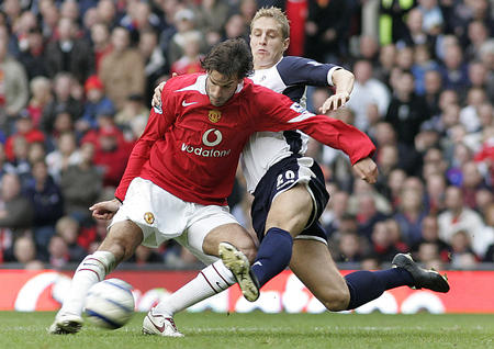 员在初期都 员在初期都