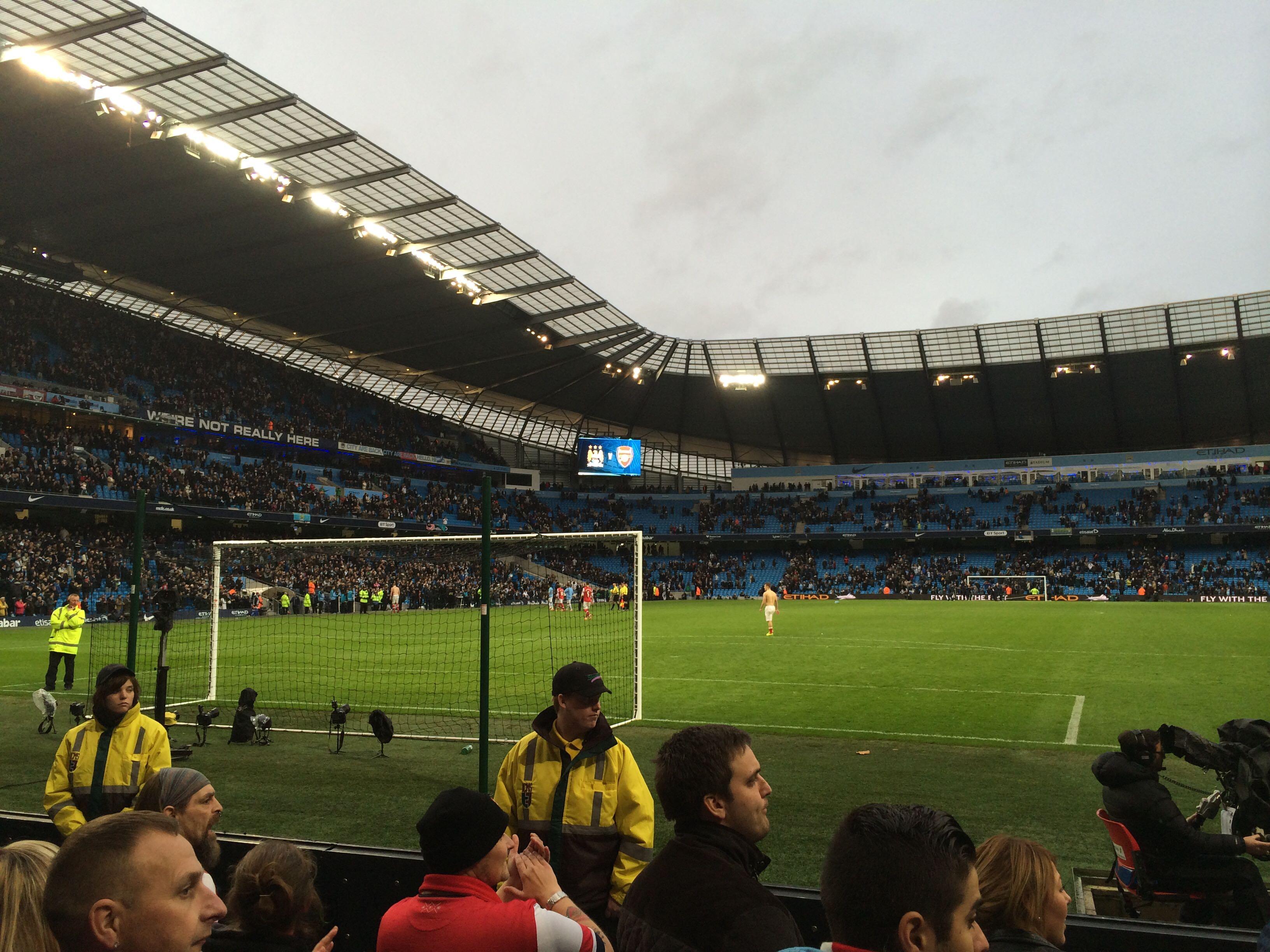 们不难发现 们不难发现