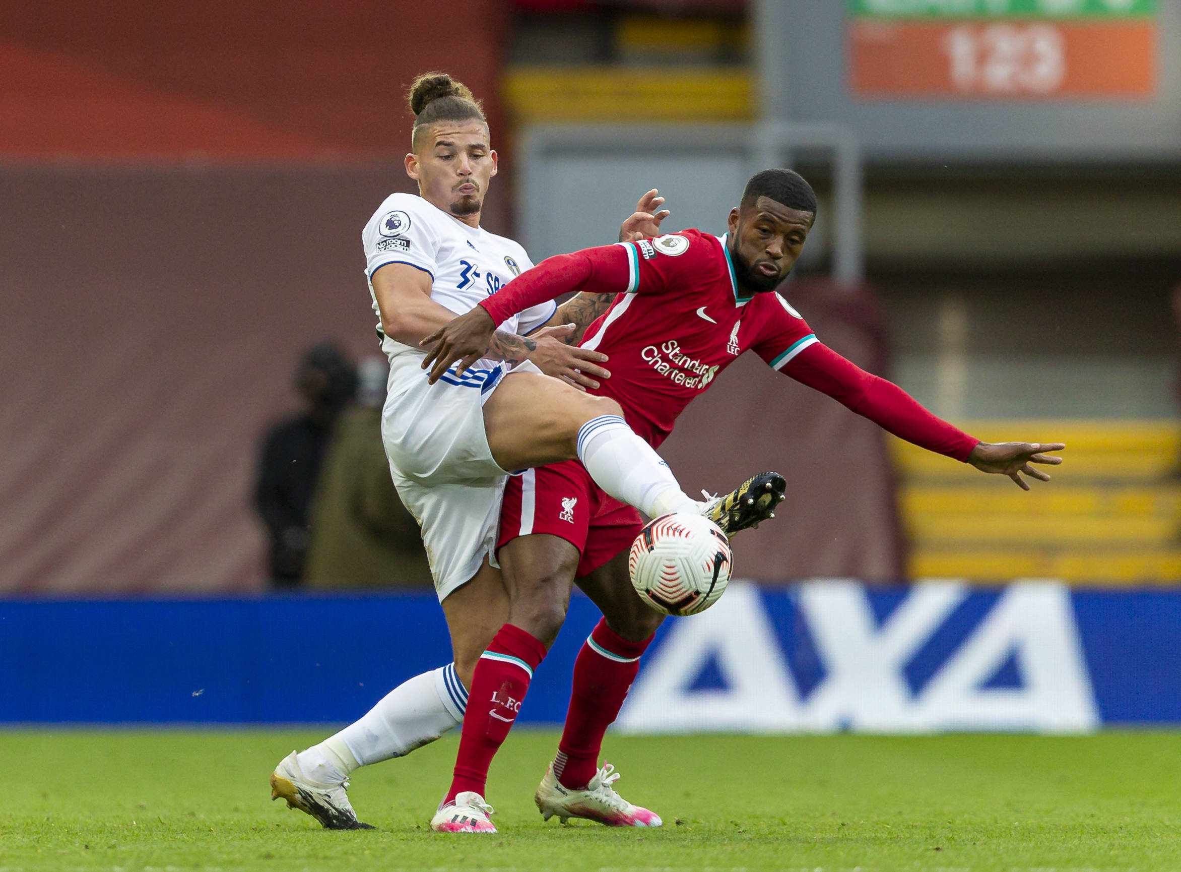 任的关键 任的关键