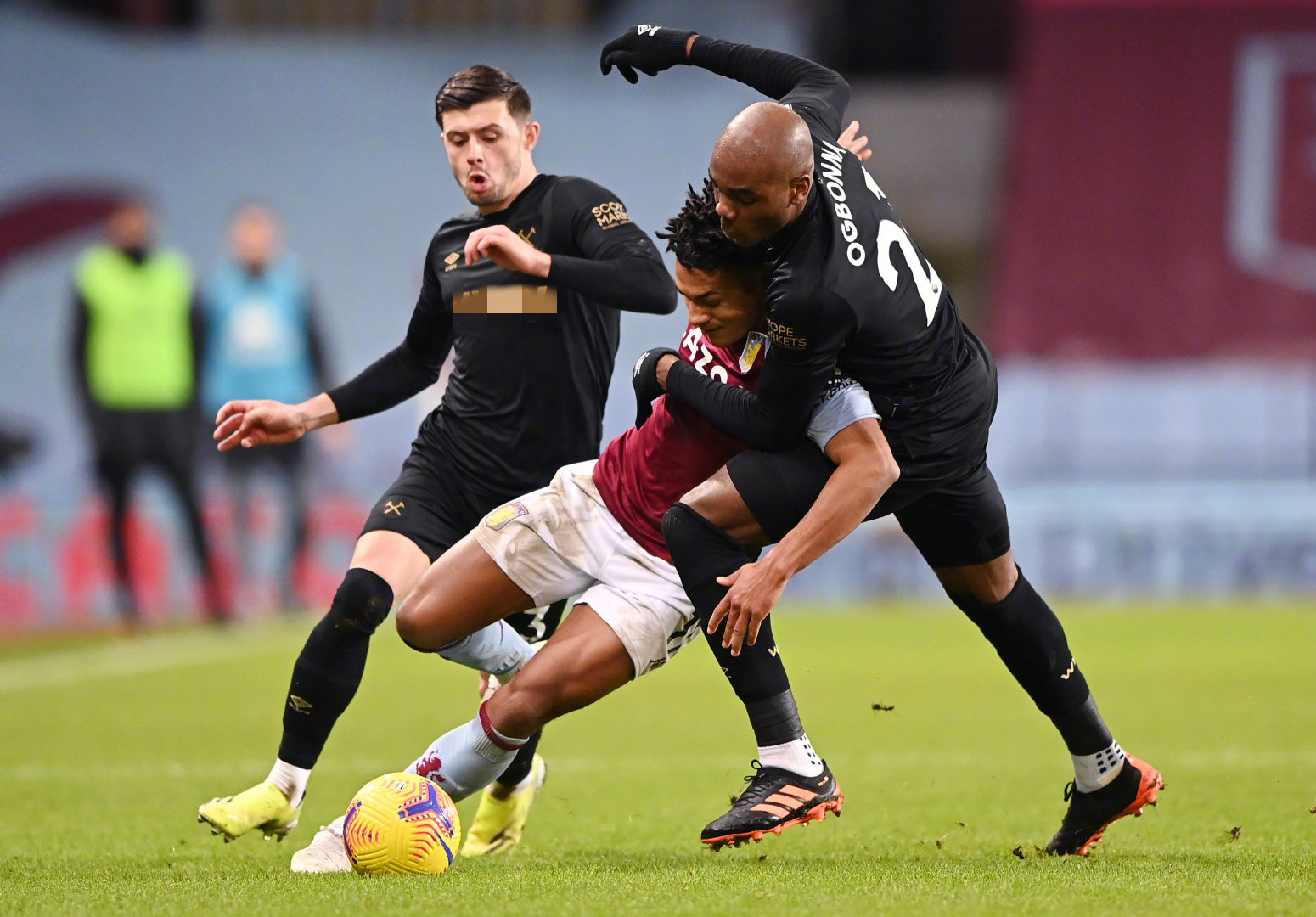 他的成长绝 他的成长绝