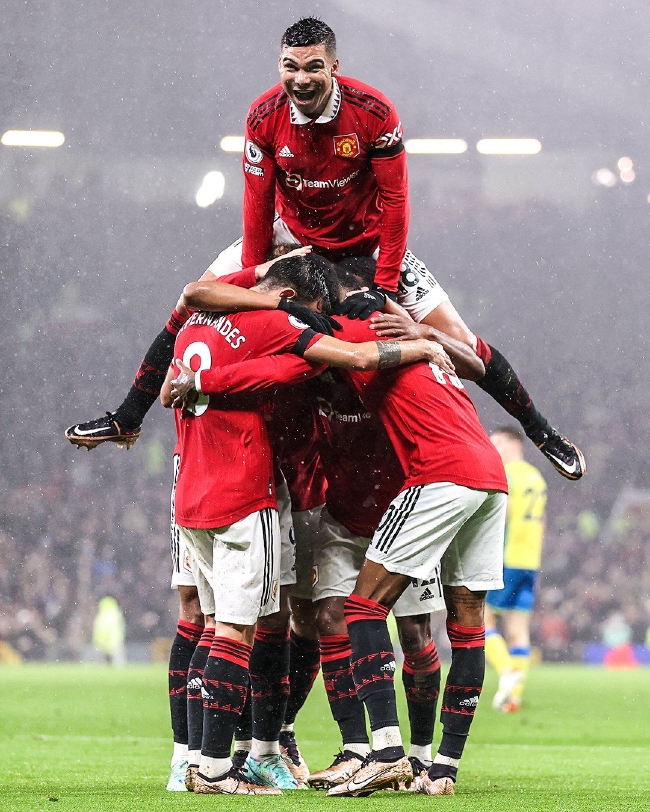 最后一道屏 最后一道屏