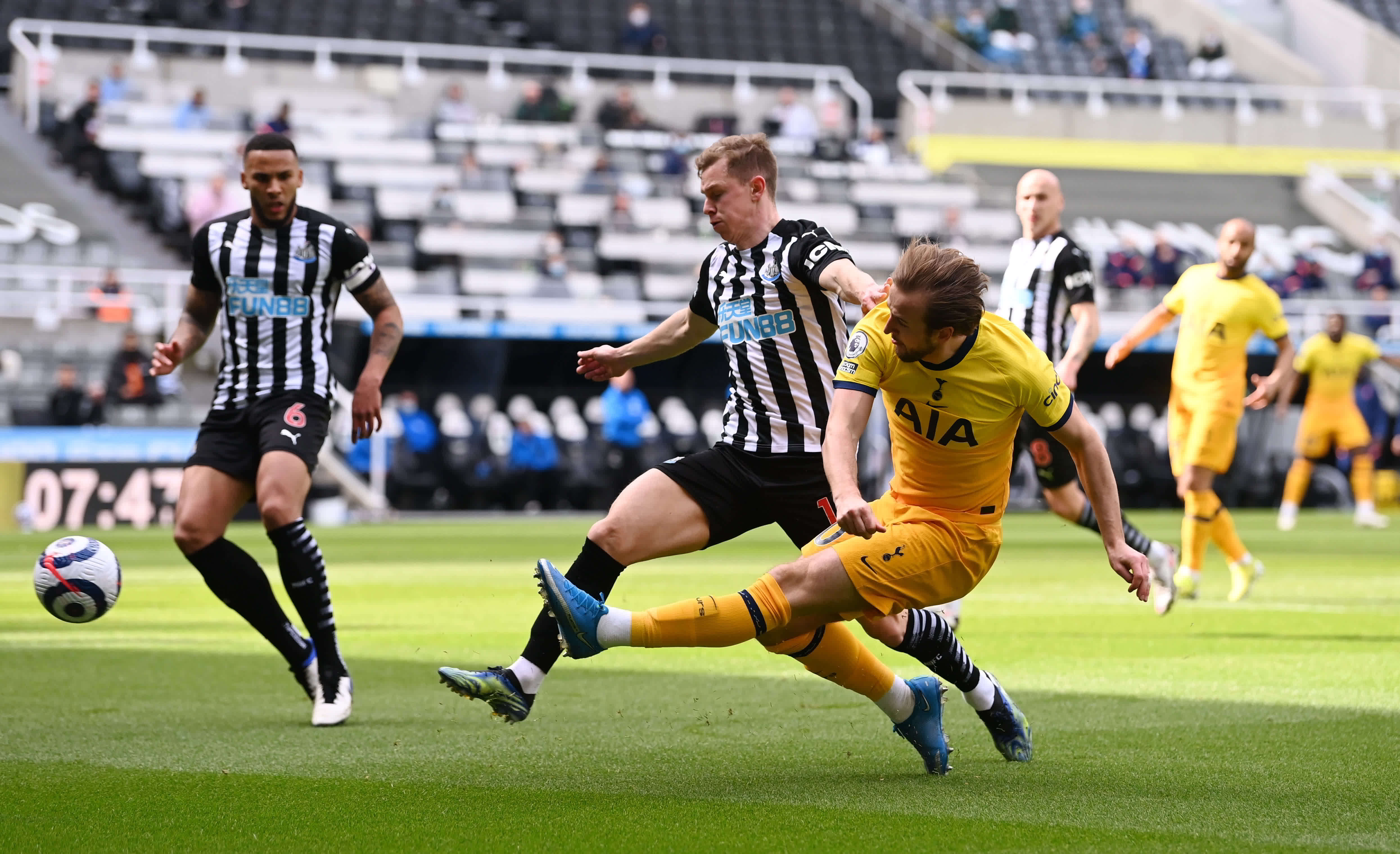 键场次的高 键场次的高