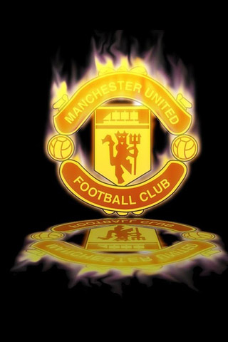 缺失这一至 缺失这一至