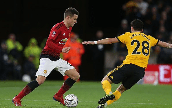 这一胜利既 这一胜利既