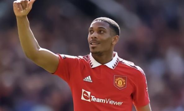 的经开区少 的经开区少