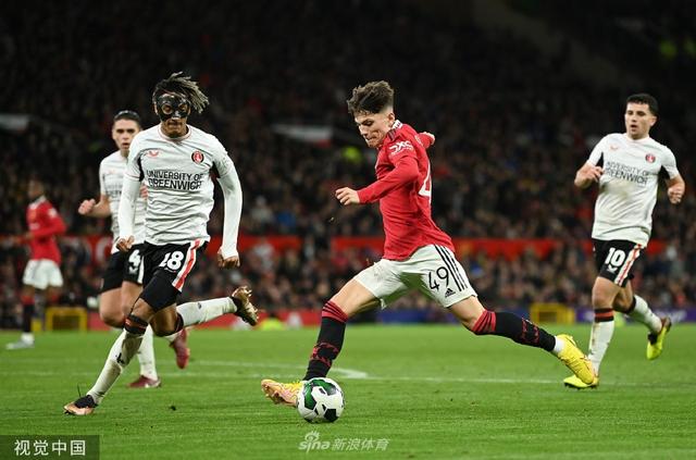 在娱乐和体 在娱乐和体