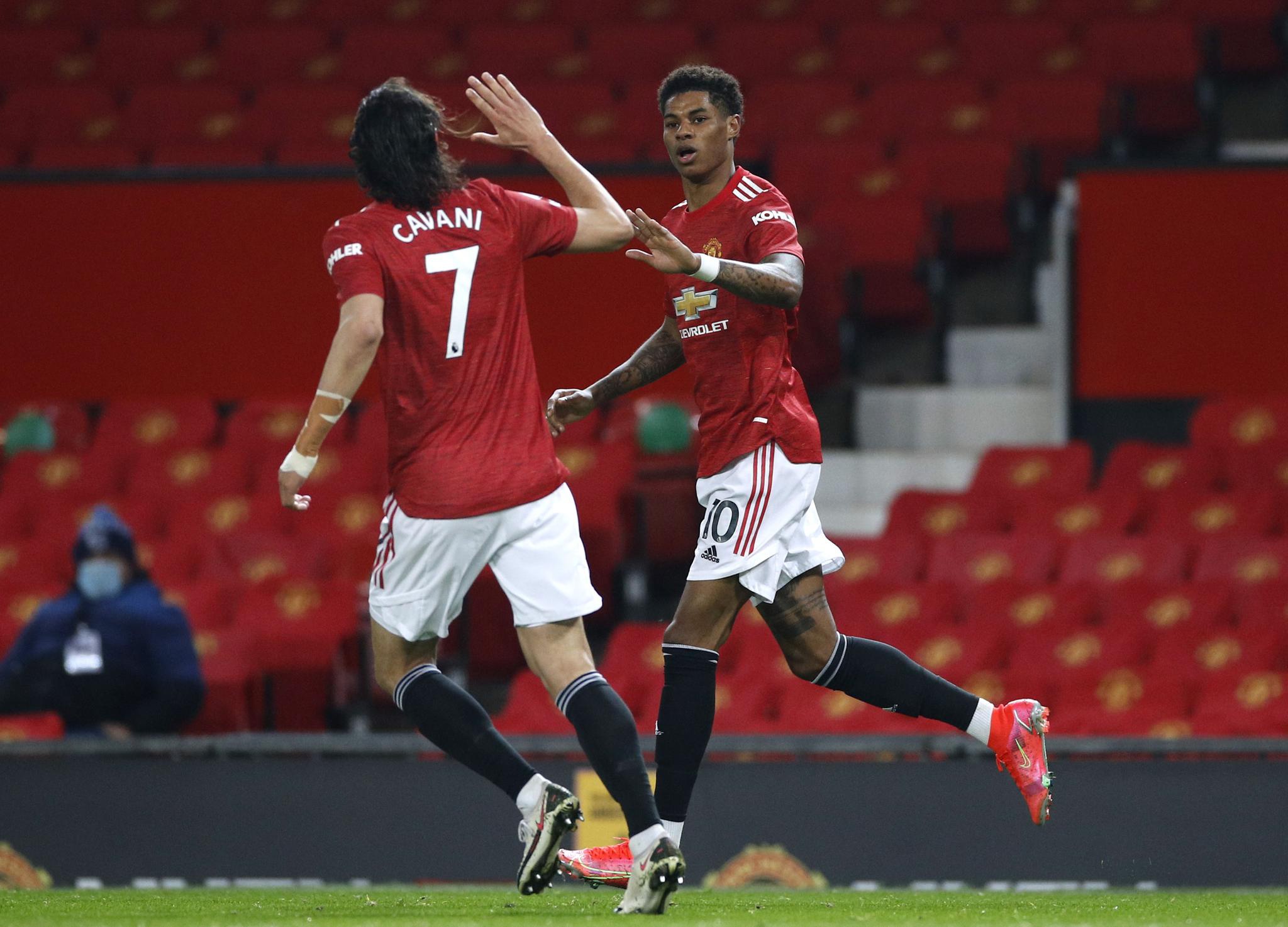 适应性和职 适应性和职